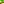 Destellos dst-3426056
