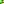 Destellos dst-3426057