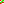 Destellos dst-3426059