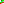 Destellos dst-3426060