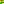 Destellos dst-3426062