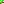 Destellos dst-3426063