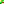 Destellos dst-3426064