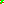 Destellos dst-3426065