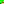 Destellos dst-3426066