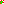 Destellos dst-3426068