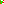 Destellos dst-3426069
