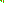 Destellos dst-342607