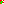 Destellos dst-3426070