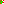 Destellos dst-3426071