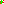 Destellos dst-3426072