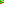 Destellos dst-3426074