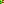 Destellos dst-3426075