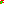 Destellos dst-3426076
