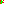 Destellos dst-3426077
