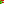 Destellos dst-3426078
