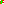 Destellos dst-3426079