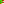 Destellos dst-3426080
