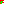Destellos dst-3426081