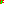 Destellos dst-3426082