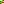 Destellos dst-3426083
