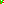 Destellos dst-3426084