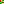Destellos dst-3426085