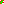 Destellos dst-3426086