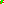 Destellos dst-3426089
