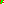 Destellos dst-3426090