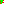 Destellos dst-3426091