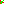 Destellos dst-3426092