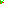 Destellos dst-3426093