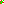 Destellos dst-3426094