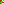 Destellos dst-3426095