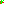 Destellos dst-3426096