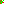 Destellos dst-3426097