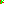 Destellos dst-3426098