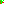 Destellos dst-3426099