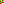 Destellos dst-3426101