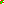 Destellos dst-3426103