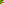 Destellos dst-3426104