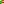 Destellos dst-3426105