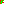 Destellos dst-3426106