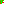 Destellos dst-3426107