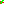 Destellos dst-3426108