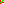 Destellos dst-3426109