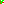 Destellos dst-3426110