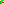 Destellos dst-3426113