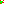 Destellos dst-3426116